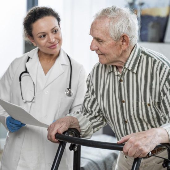 sxgol4r9prgnn1bvb297rh3zhr5ncw2n